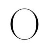Obsidian Exceptional Eyewear Logó