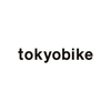 tokyobike Logotype