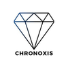 Chronoxis Logotype
