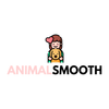 Animalsmooth Logotipo