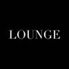 Lounge Underwear Logotype