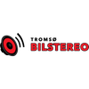 tromsobilstereo.no Logo