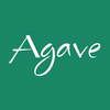 Agave Logotype