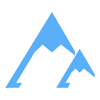 The Colorado Classroom Logotype
