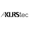 KLRStec Logotyp