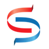 Elettroclimaweb Logotyp