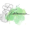 Edelsteinoase_ Logotype