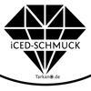 IcedSchmuck Logotipo