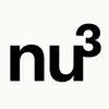nu3ch Logotipo
