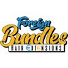 Foreign Bundles LLC Logotype