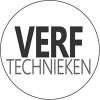 Verftechnieken Logotype