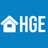HOMEGOODEASY Logotype