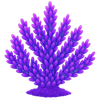 Captive Corals Logotip