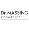 Dr. Massing Cosmetics Logotype