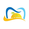 Cancun Dental Vacations Logotype