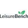 LeisureBench Logotype