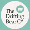 The Drifting Bear Co 