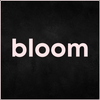 Bloom Training Logotyyppi