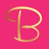 Beach Bunny Holdings, LLC Logotype
