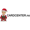 Cardcenter Logo