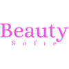 beautySofie Logotype