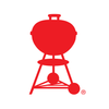 Weber Grills Logotype