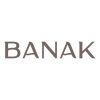 Banak Logo
