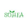 SOHFA Logotype