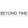 Beyond Time Logotyp