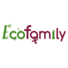 ecofamily Logotype