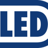 lunaled Logotype