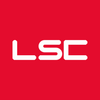 LSC Logotipo