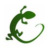 reptika.nl Logotype