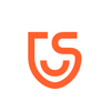tenorshare Logo