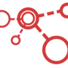 csgroupcreations.com Logotyp