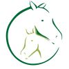 Pure Horse Logotype