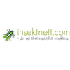 insektsnett.com Logo