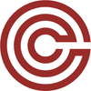 Charismedx Logotype