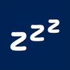 Roomzzz Aparthotels Logotype