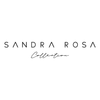 Sandra Rosa Logotipo
