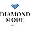 DIAMOND MODE GmbH Logotipo