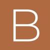 Bespoke Hair Artistry Logotyp