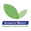 Kosmetik Münch Logotype
