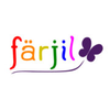 farjil.se Logotyp