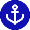 Lusio Logotipo