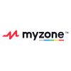 Myzone  Logotype