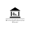 Wirtschaftskanzlei Moser Logotipo