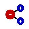 Baubiologie Geesthacht Logo