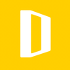 drivos.com Logotyyppi