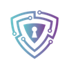 OptiNet-Security Logó